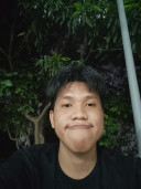 Sophea Euk