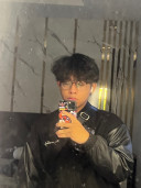 Reay hoshi