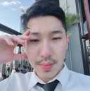 Chhay Chhay