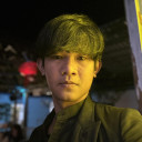 Ly Pleng
