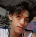 Chan Khav