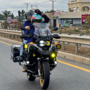 Roth Leader