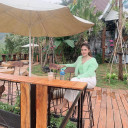 ស្រី លីន
