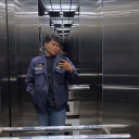Rong Rong