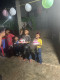 ចំរើន លាបហេង