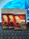 SDcard storage Samsung