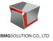 RMG Solution Co., Ltd