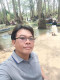 រតនា សិរី
