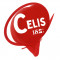 Ratanak Meas (Celis)