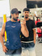 Malik Wahab