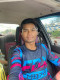 ហ៊ាចិត្រ ទិញលក់ឡាម៉ូតូ