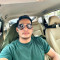 Sky Nin  010990424 (talegram)