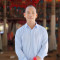 KHON SOMHOL