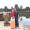 Sopha
