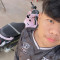 ថន វិទ្យាឧត្ដម
