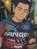 សុខ ប្រាថ្នា