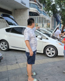 Terence CH