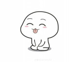 Lay Na
