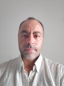 hakim kassah