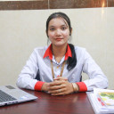 Chok Chanbormey