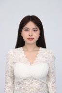 Seak Leng