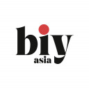 BIY Asia