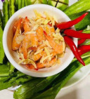 ឧត្តម ឧត្តម
