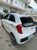 p-17880258