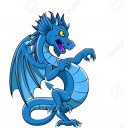 Dragon Technology