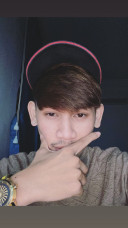 Chaiheng