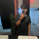 Ha Gaming