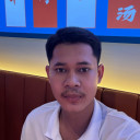 Lyfong Meng