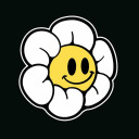 Brian