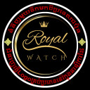 Royal Watch Cambodia