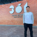 Chanheng Meach