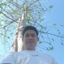 Chhim សុខន