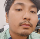 Sok Ri