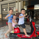 វ៉ាន់ បូបញ្ញាបរិបុត្រ