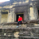 Heng Romano