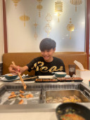 Ten Zy