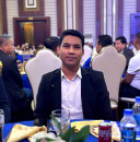 លក់ដី បន្ទាន់