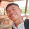 Rorn Sok