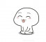 Lay Na