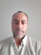 hakim kassah