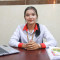 Chok Chanbormey