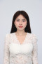 Seak Leng