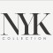 NYK Collection
