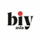 BIY Asia