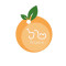 Orange Juice 62