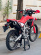 Alex Zone